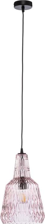 Actual product image Lindby Belarion (E27)
