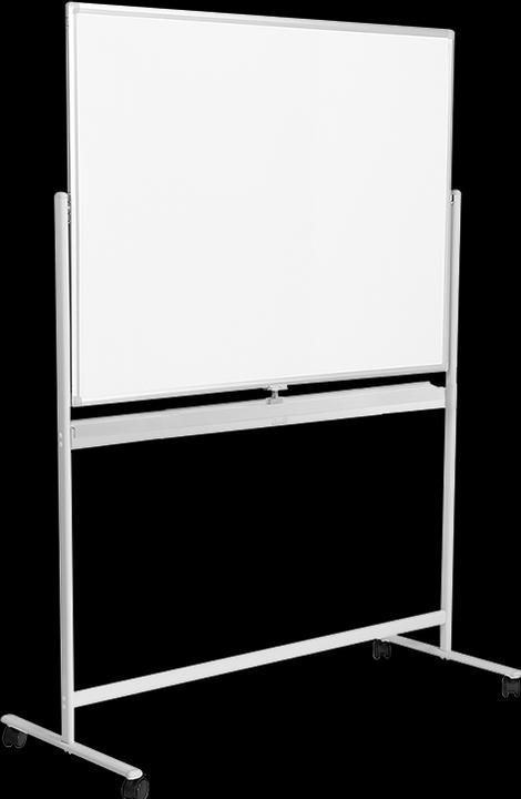 Image du produit LogiLink EO0064 (120 x 80 cm)