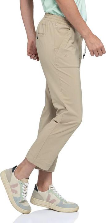 Produktbild Schöffel Pants Rangun L (44)