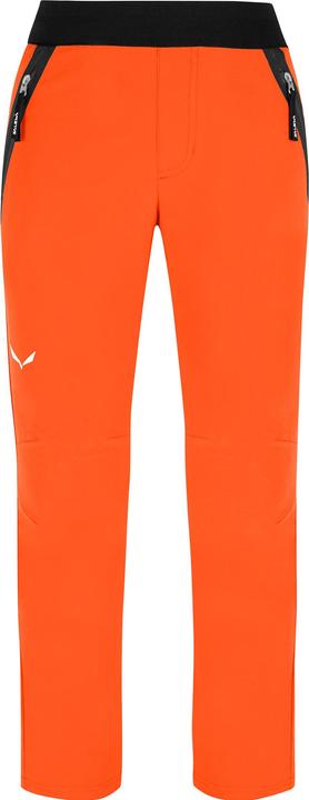 Salewa Rosengarten Kinder Hose
