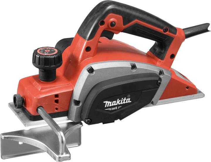 Image du produit Makita Rabot électrique 82mm M1901