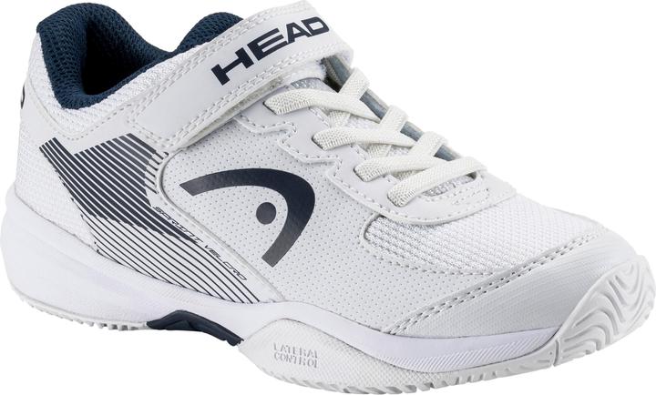 Head Sprint Velcro 3.0 Kids (34.5)