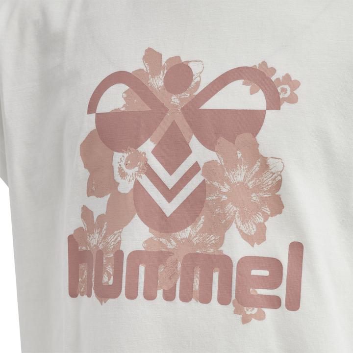 Immagine prodotto hummel Maglietta Hmlbirdie S/S (110)