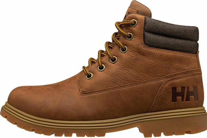 Actual product image Helly Hansen Fremont (43)