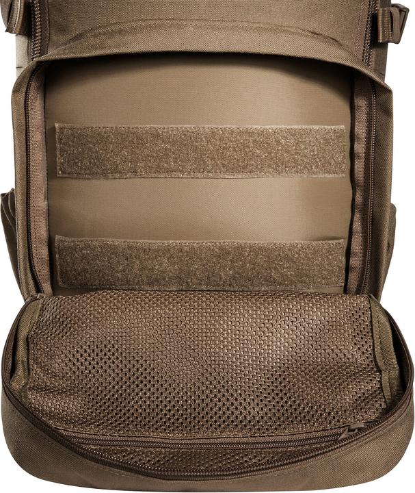 Actual product image Tasmanian Tiger TT Modular Combat (22 l)