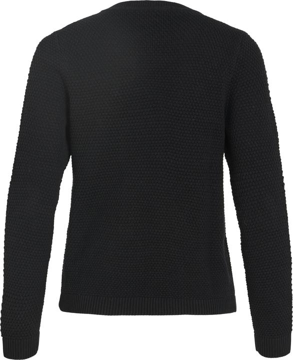 Produktbild Vila Basic Strickpullover (M)