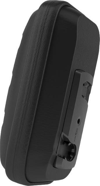 Actual product image Fidlock TWIST single toolbox (1 pieces)