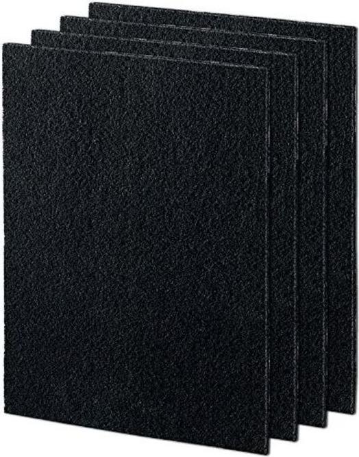 Image du produit Fellowes Dx95 (4 x)
