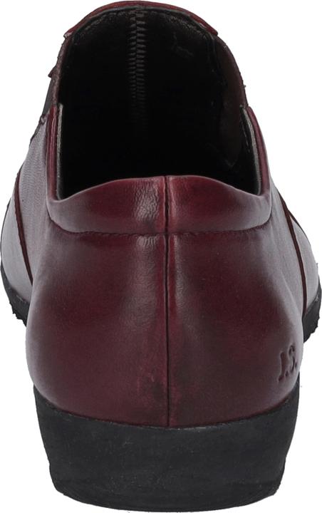 Produktbild Josef Seibel 79767-971 (42)