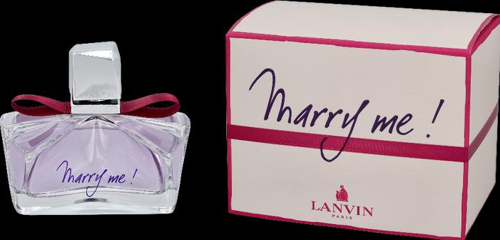 Immagine prodotto Lanvin Sposami (Eau de parfum, 75 ml)