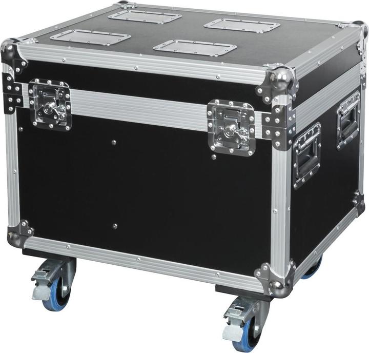 Produktbild Showtec Case for 4 x Phantom 65