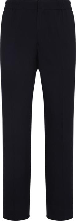 Actual product image Paul Smith M1R586Z.T01746 (30)