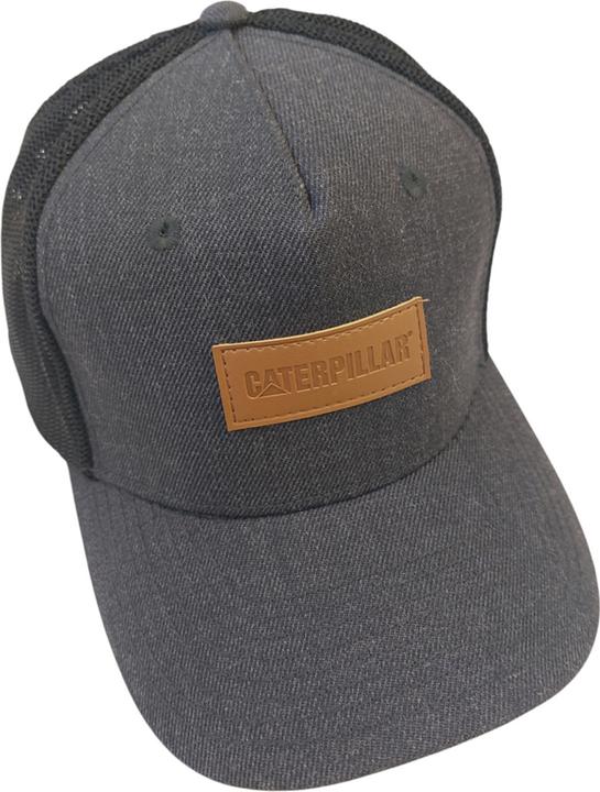 Actual product image Cat Baseball cap (One size)