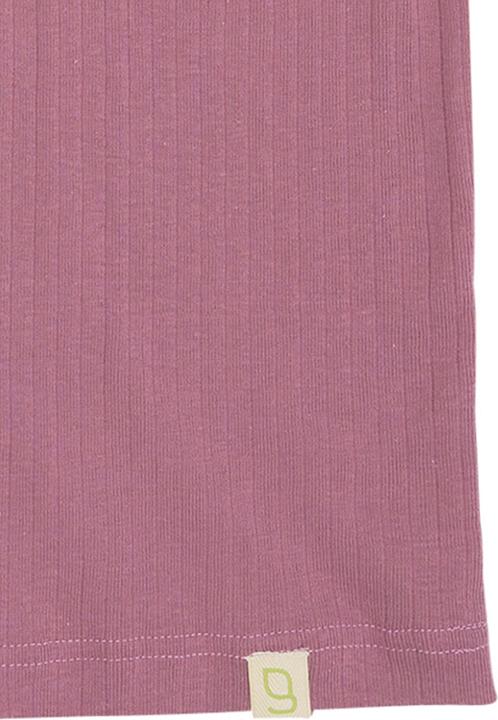 Immagine prodotto greenjama Maglietta Derby Rib (42)