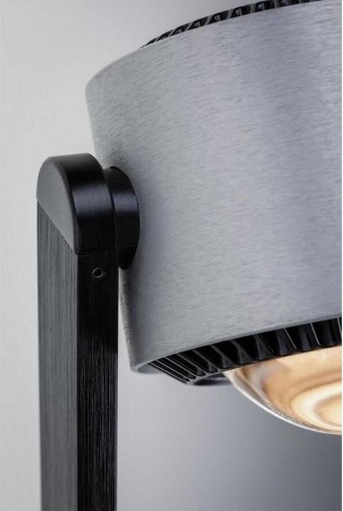 Actual product image Paulmann Aldan (827 lm)