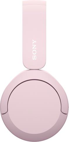 Image du produit Sony WH-CH520 (pas de réduction du bruit, 50 h, Sans fil)