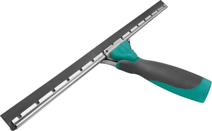 Actual product image Leifheit Professional Fensterabzieher 45
