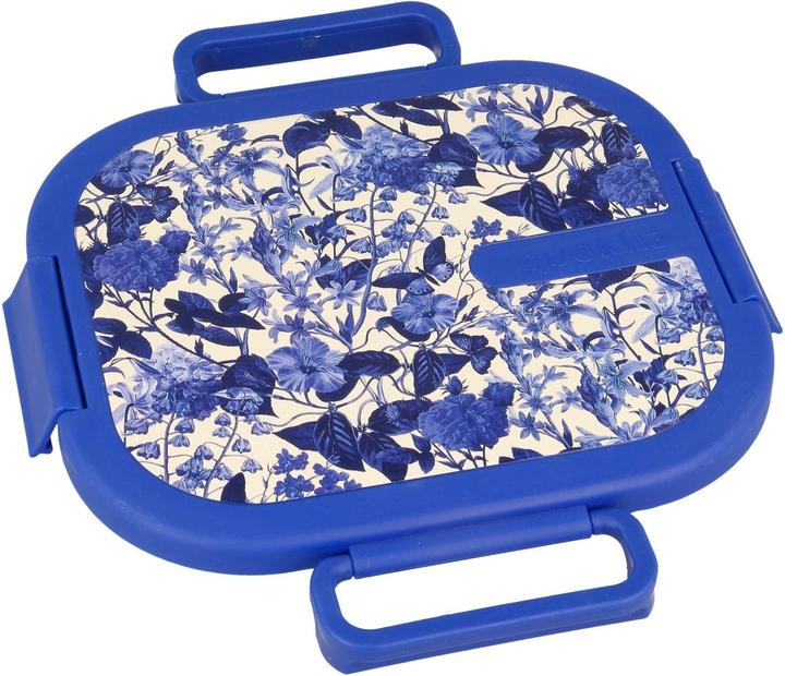 Productafbeelding Quokka Kai - Lunchbox