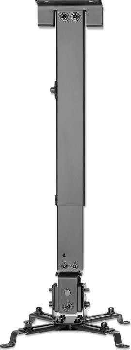 Produktbild Manhattan Universal Decken und Wandhalterung (Decke, Wand)