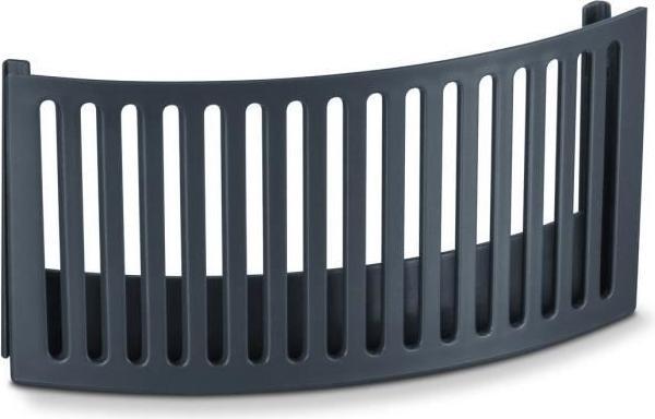 Actual product image Beurer Maremed (1 x)