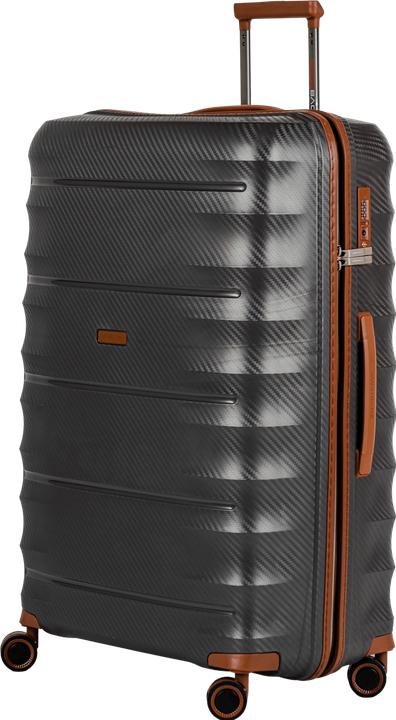 Actual product image Swissbags Prestige (105 l, M (50 - 90l), L (90 - 115l))