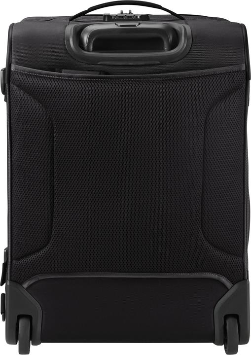 Actual product image American Crew AMERICAN TOURIST URBAN TRACK151305 (45.50 l)