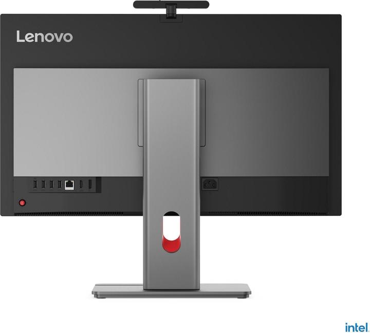 Image du produit Lenovo ThinkCentre M90a Pro Gen 6