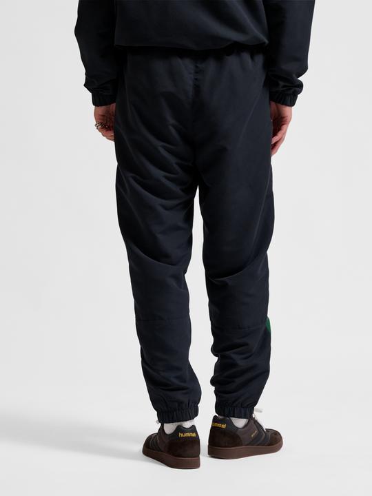 Produktbild hummel Hmltracksuit Pants Sportswear (XL)