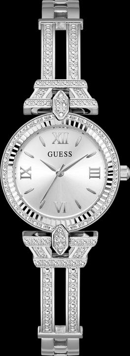 Guess Delphine (Analoguhr, 28 mm)