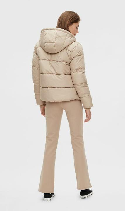 Image du produit Pieces Veste matelassée PCBEE (M)