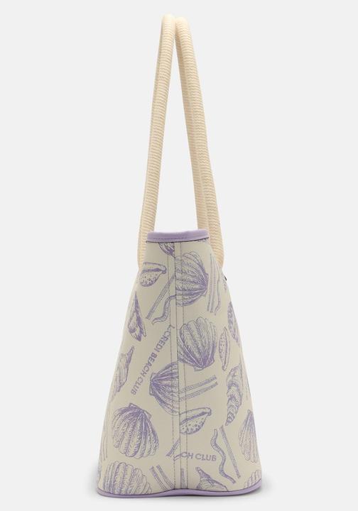 Image du produit L.Credi Sac à main Kezia Shopper 43 cm