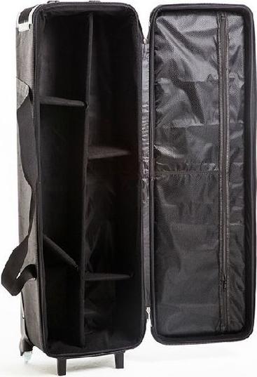 Produktbild Godox CB-01 (Godox)