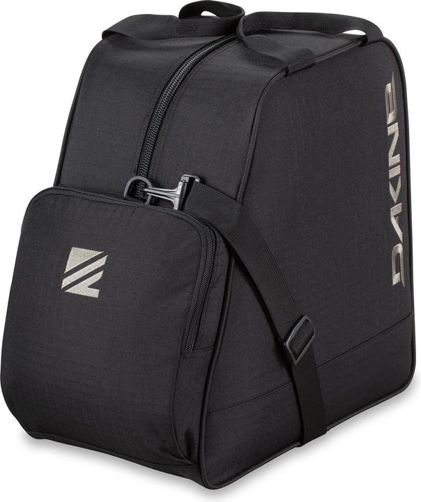 Produktbild Dakine Boot Bag