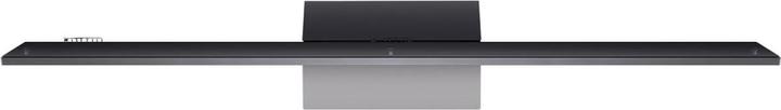 Produktbild LG 75QNED866RE 190cm 75" 4K QNED MiniLED 120 Hz Smart TV Fernseher (75", QNED86, QLED, 4K, 2023)