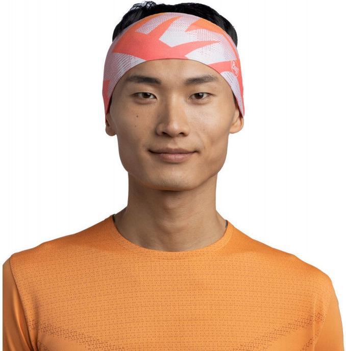 Produktbild Buff Coolnet UV Wide Headband