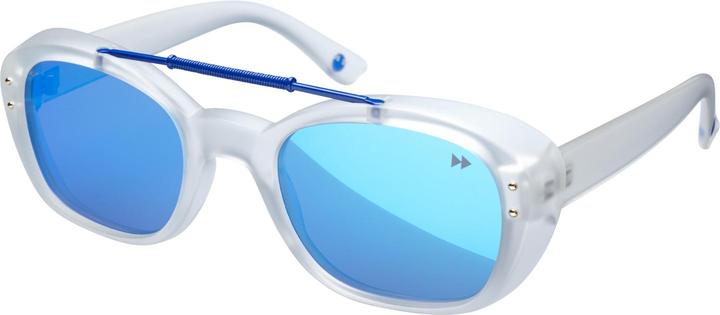 Sunheroes Sonnenbrille SPUTNIK