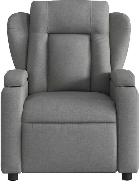 Image du produit VidaXL Ithel
