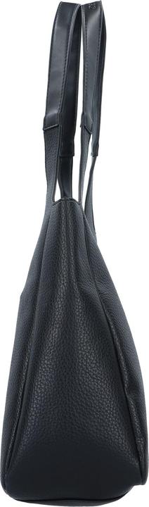 Image du produit Tom Tailor Leana Schultertasche 35 cm