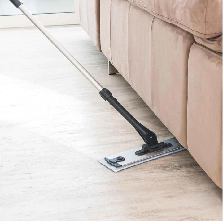 Image du produit Polti Moppy (1500 W)