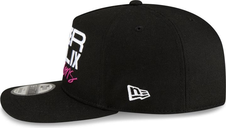 Immagine prodotto New Era 9Fifty Cap - Superbowl Lix Philadelphia Eagles