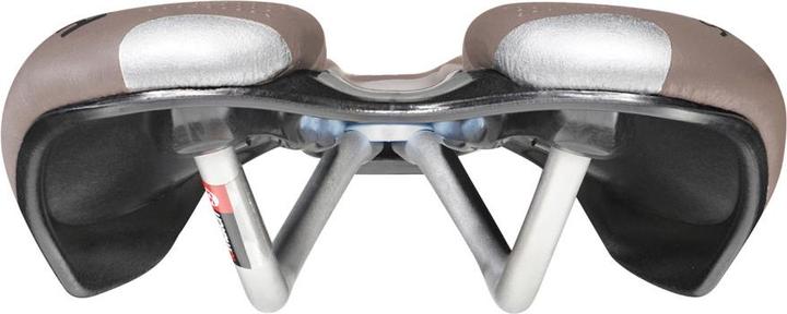 Actual product image Selle Italia Flite Boost Gravel TI 316 Superflow