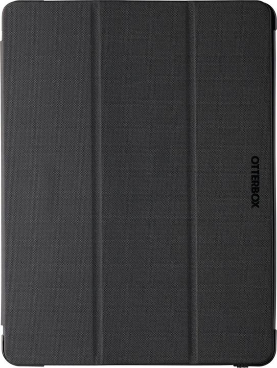 Immagine prodotto OtterBox React Folio (iPad 10.2 (2020), IPad 10.2 (2021))