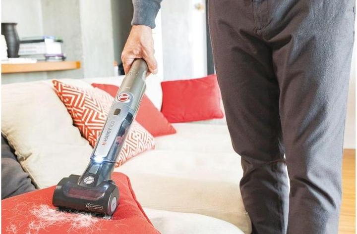 Produktbild Hoover H-Handy 700