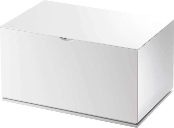 Actual product image Yamazaki Veil