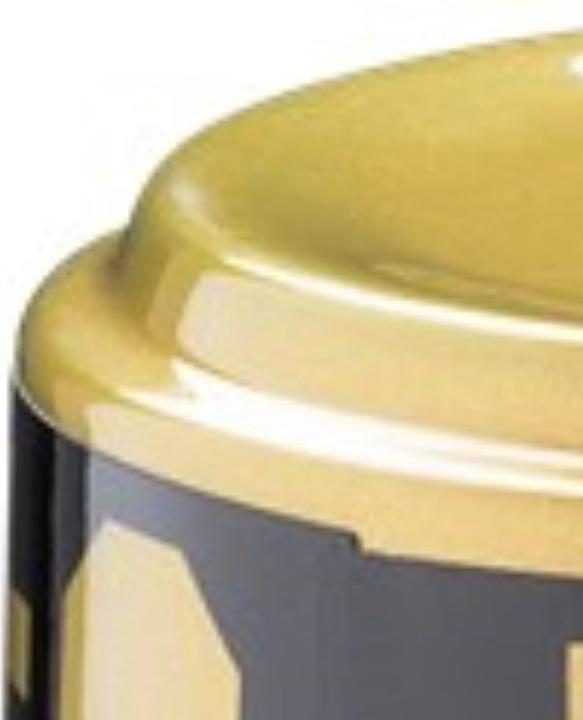 Actual product image Goobay Grave light (1 x)