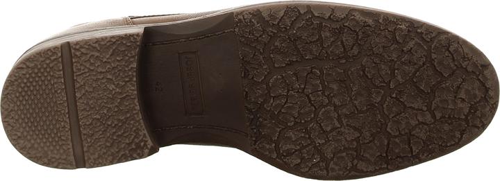 Actual product image Josef Seibel 25404-TE720 (41)