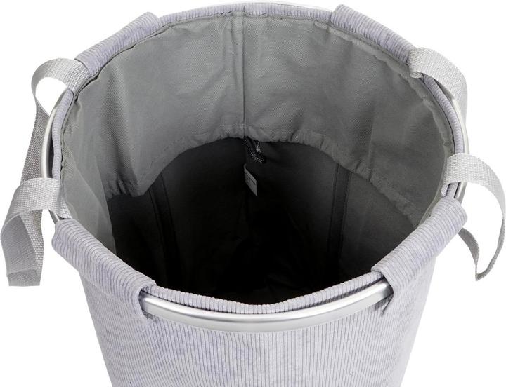 Produktbild MCW C34-S (65 l)