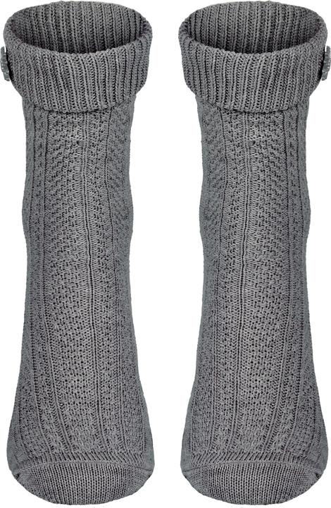 Produktbild Black Snake 1 Paar (35 - 38)