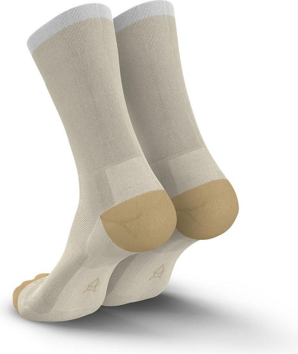 Actual product image Incylence Ultralight Pure V1 (43 - 46)