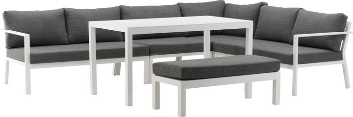 Produktbild Venture Home Ramos